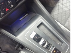 Recambio de conmutador de arranque para volkswagen golf viii variant (cg5, db5) 2.0 tdi referencia OEM IAM   