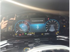 Recambio de cuadro instrumentos para volkswagen golf viii variant (cg5, db5) 2.0 tdi referencia OEM IAM   
