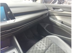 Recambio de guantera para volkswagen golf viii variant (cg5, db5) 2.0 tdi referencia OEM IAM   