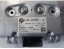 MODULO CONFORT 61356939711 61356939711 