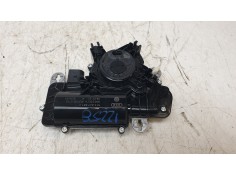 MOTOR CIERRE CENTRALIZADO PORTON 5TA827887C 