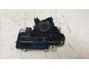 MOTOR CIERRE CENTRALIZADO PORTON 5TA827887C 5TA827887C 