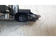 Recambio de motor cierre centralizado porton para audi q3 sportback (f3n) 35 tdi referencia OEM IAM 5TA827887C   2