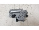 MOTOR CIERRE CENTRALIZADO PORTON 5TA827887C 5TA827887C 