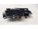 MOTOR CIERRE CENTRALIZADO PORTON 5TA827887C 5TA827887C 