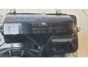 MOTOR CIERRE CENTRALIZADO PORTON 5TA827887C 5TA827887C 