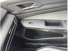 MANDO ELEVALUNAS DELANTERO DERECHO 5G0959855L IAF270037 EWSVW137