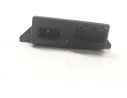MODULO ELECTRONICO 4F0907468 4F0907468 