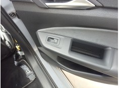 MANDO ELEVALUNAS TRASERO DERECHO 5G0959855L 