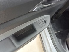 MANDO ELEVALUNAS TRASERO IZQUIERDO 5G0959855L 