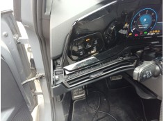 Recambio de mando luces para volkswagen golf viii variant (cg5, db5) 2.0 tdi referencia OEM IAM   