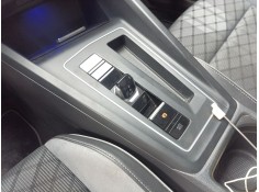 PALANCA CAMBIO 5H0713059Q 