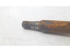 Recambio de transmision delantera derecha para volvo xc60 ii (246) b4 mild-hybrid referencia OEM IAM 32336177   2