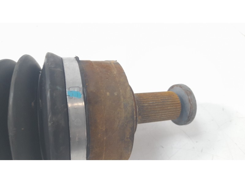 Recambio de transmision delantera derecha para volvo xc60 ii (246) b4 mild-hybrid referencia OEM IAM 32336177  