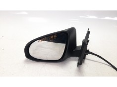 RETROVISOR IZQUIERDO 879400D590 1059082012 TY3287324P