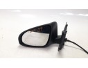 RETROVISOR IZQUIERDO 879400D590 1059082012 TY3287324P