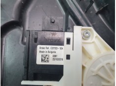 Recambio de elevalunas delantero derecho para jeep renegade suv (bu, b1, bv) 1.6 referencia OEM IAM 00520702   2