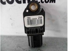 SENSOR 8983105030 8983105030 3228560867