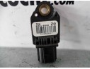 SENSOR 8983105030 3228560867 