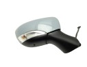 RETROVISOR DERECHO 963016226R 963016226R 1051996011 RN3297313 27254524 550049D 1051996011