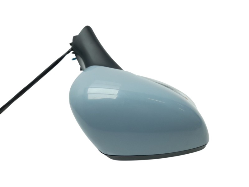 Recambio de retrovisor derecho para renault clio iv referencia OEM IAM 963016226R 1051996011 1051996011 , RN3297313 , 27254524 ,