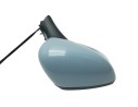RETROVISOR DERECHO 963016226R 963016226R 1051996011 RN3297313 27254524 550049D 1051996011