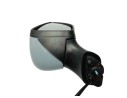 RETROVISOR DERECHO 963016226R 1051996011 1051996011 RN3297313 27254524 550049D