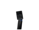 RETROVISOR DERECHO 963016226R 963016226R 1051996011 RN3297313 27254524 550049D 1051996011