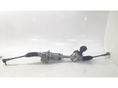 Recambio de cremallera direccion para audi q3 sportback (f3n) 35 tdi referencia OEM IAM 5QB423053L  