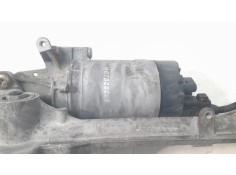 Recambio de cremallera direccion para audi q3 sportback (f3n) 35 tdi referencia OEM IAM 5QB423053L   2