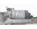 CREMALLERA DIRECCION 5QB423053L 5QB423053L 