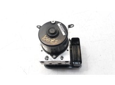 Recambio de abs para bmw serie 1 berlina (e81/e87) 1.6 16v cat referencia OEM IAM 34512460468  