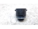 SENSOR APARCAMIENTO DELANTERO 9813348377XT 