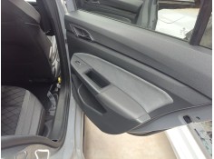 Recambio de elevalunas trasero derecho para volkswagen golf viii (cd1, da1) 2.0 tdi referencia OEM IAM 5H0839462F   2