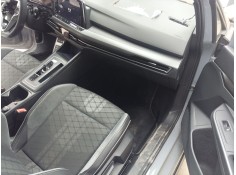 Recambio de ventilador calefaccion para volkswagen golf viii variant (cg5, db5) 2.0 tdi referencia OEM IAM   