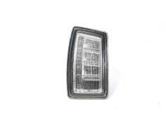 LUZ INTERIOR 8X0945095 8X0945095 
