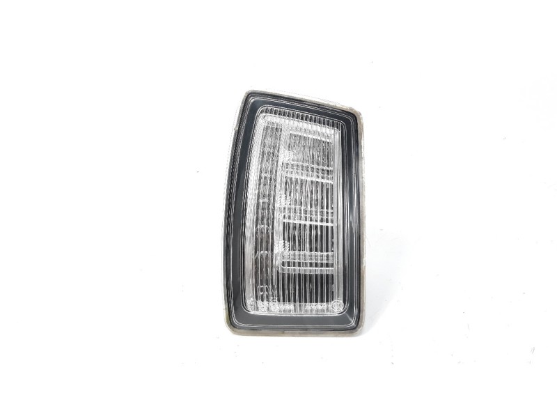 Recambio de luz interior para audi a1 sportback (8xf) attracted referencia OEM IAM 8X0945095  