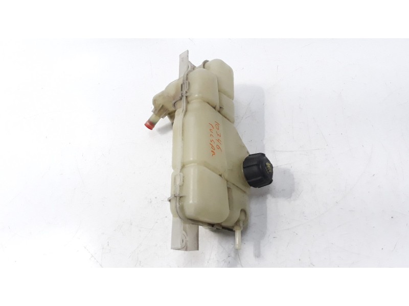 Recambio de deposito expansion para nissan pulsar (c13) 1.2 16v cat referencia OEM IAM 217113ZN0A  