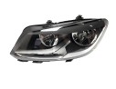 FARO IZQUIERDO 1T1941005G 1T1941005G 10123501002 VG9064904 11910301 2540031 10123501002