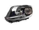 FARO IZQUIERDO 1T1941005G 1T1941005G 10123501002 VG9064904 11910301 2540031 10123501002
