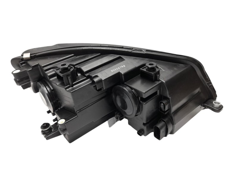 Recambio de faro izquierdo para volkswagen touran (1t3) referencia OEM IAM 1T1941005G 10123501002 10123501002 , VG9064904 , 1191