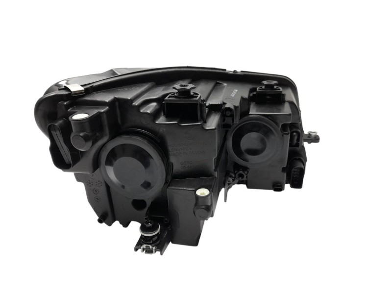 Recambio de faro izquierdo para volkswagen touran (1t3) referencia OEM IAM 1T1941005G 10123501002 10123501002 , VG9064904 , 1191