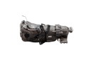 CAJA CAMBIOS GA8HP75Z GA8HP75Z 55280530
