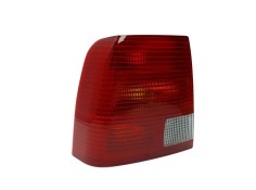 Recambio de piloto trasero izquierdo para volkswagen passat berlina (3b2) referencia OEM IAM 3B5945095F 103F02106781 103F0210678