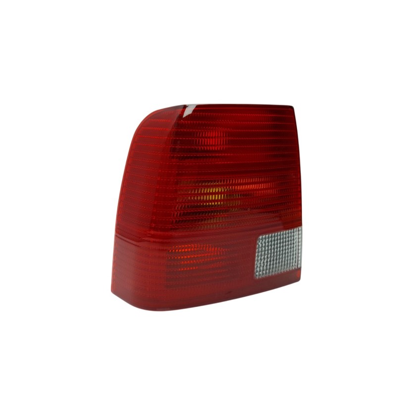 Recambio de piloto trasero izquierdo para volkswagen passat berlina (3b2) referencia OEM IAM 3B5945095F 103F02106781 103F0210678