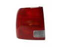 PILOTO TRASERO IZQUIERDO 3B5945095F 3B5945095F 103F02106781 VG0524154 16912831 2450521 103F02106781