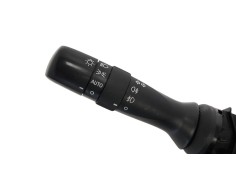 Recambio de mando multifuncion para lexus rx 3.5 v6 24v cat referencia OEM IAM 17F48448160   2