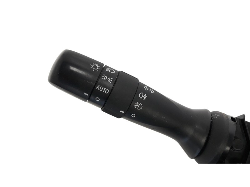 Recambio de mando multifuncion para lexus rx 3.5 v6 24v cat referencia OEM IAM 17F48448160  