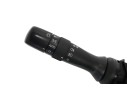 MANDO MULTIFUNCION 17F48448160 17F48448160 
