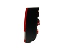 PILOTO TRASERO IZQUIERDO 3B5945095F 3B5945095F 103F02106781 VG0524154 16912831 2450521 103F02106781